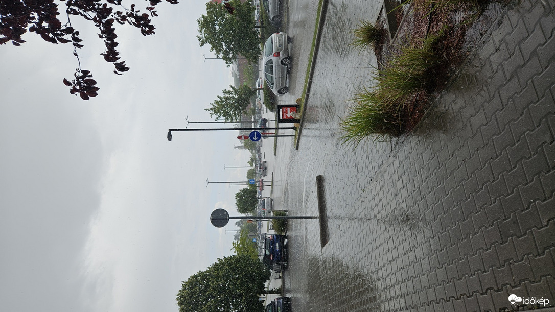 Székesfehérvár