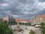 Szombathely