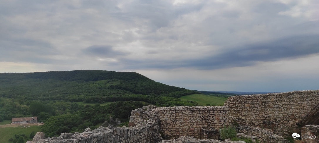 Csesznek