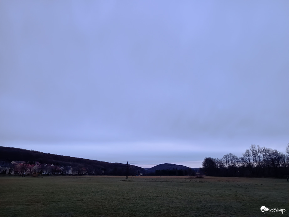 Csesznek