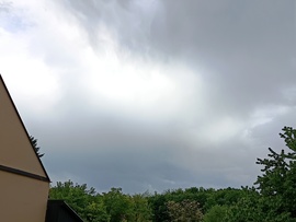 Csesznek