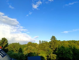 Csesznek