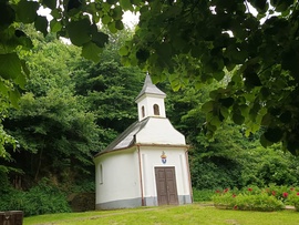 Jásd
