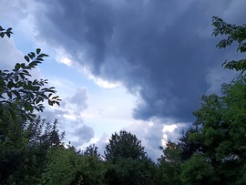 Csesznek