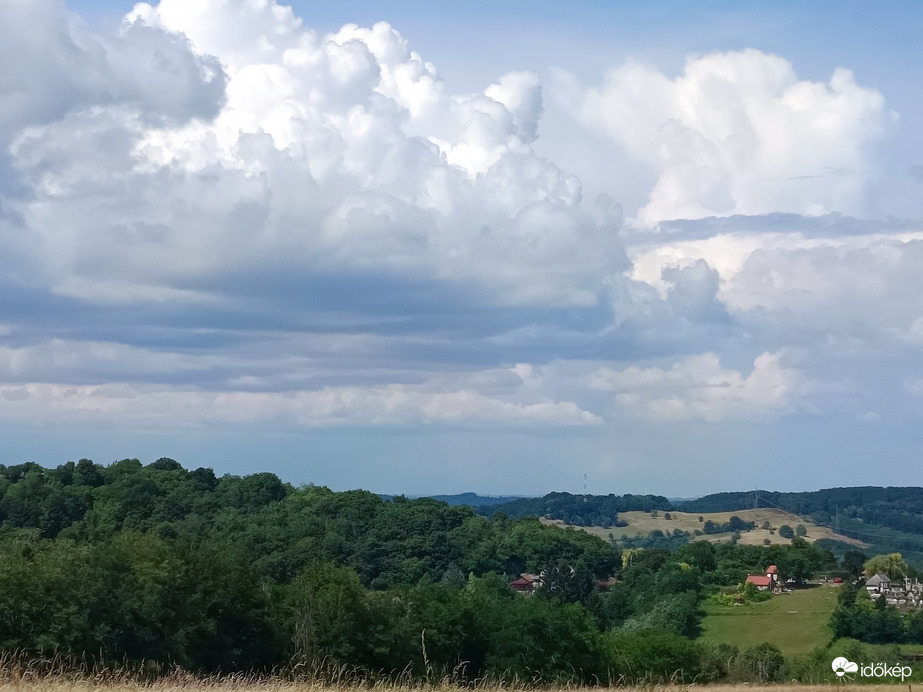 Csesznek