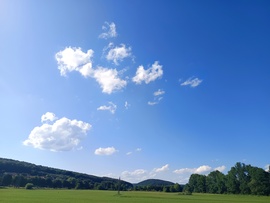 Csesznek