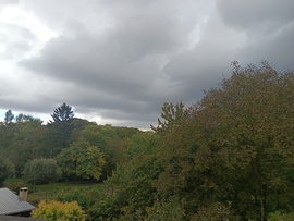 Csesznek