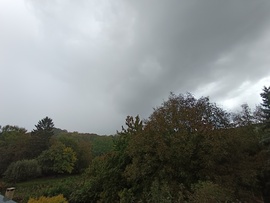 Csesznek
