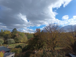 Csesznek