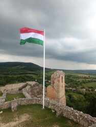 Csesznek