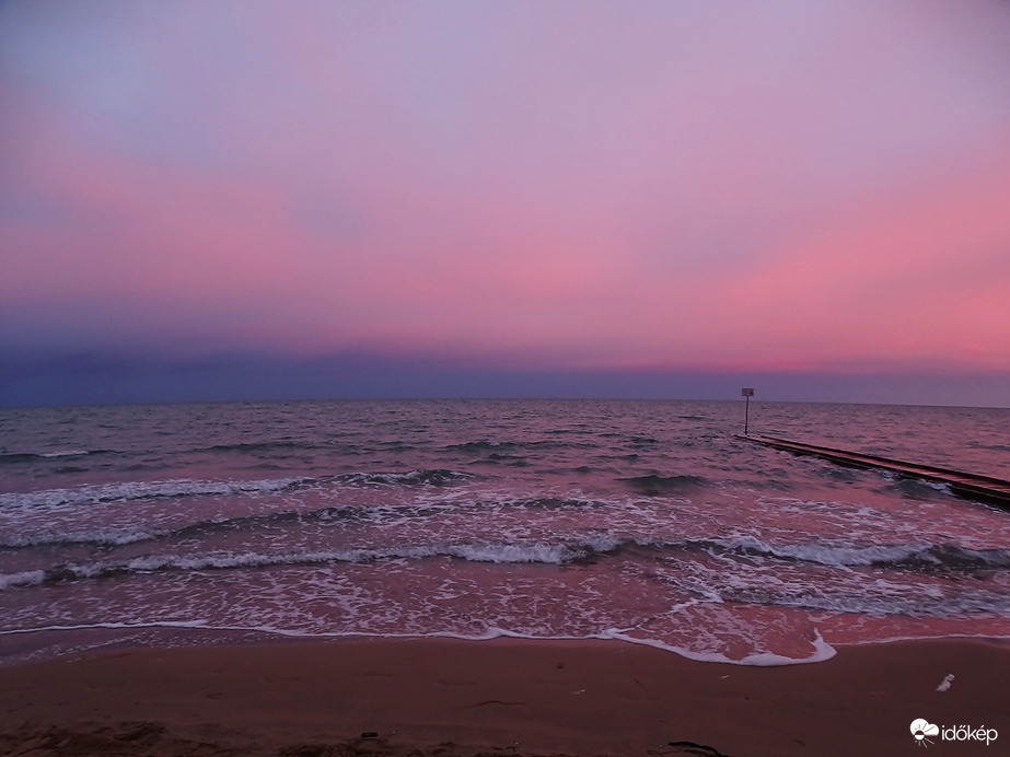 Jesolo