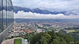 Innsbruck (A)