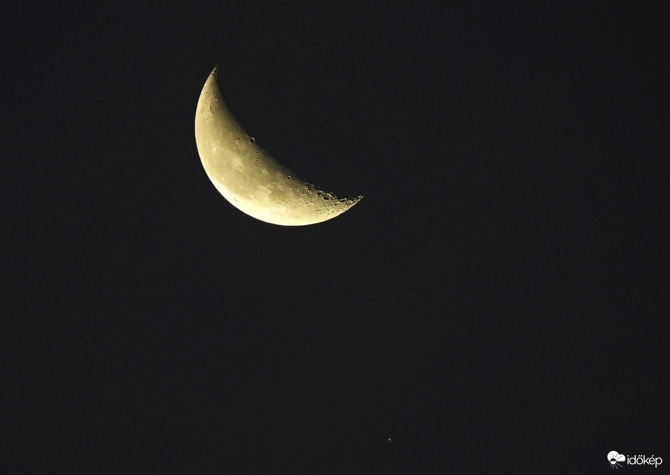 Astronomia