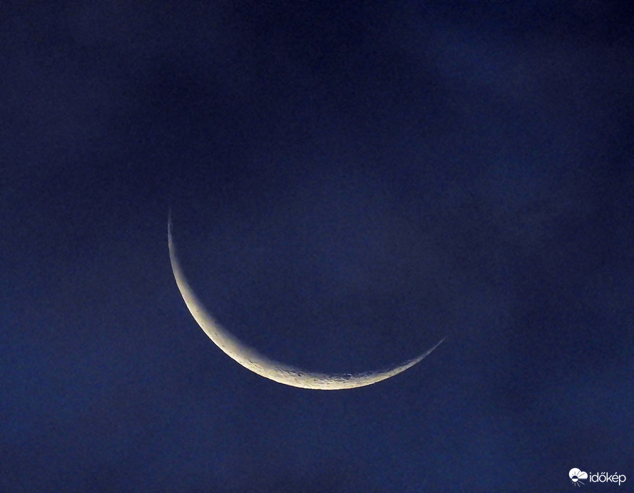 Astronomia