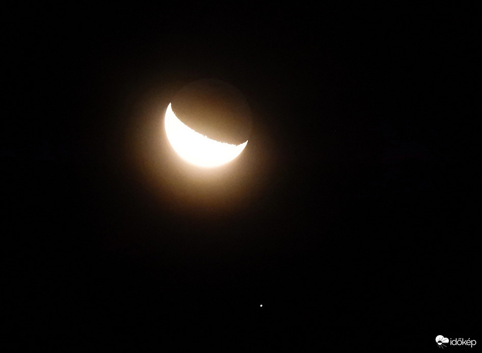 Astronomia