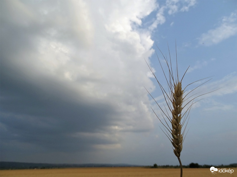 Északkelet-Magyarország