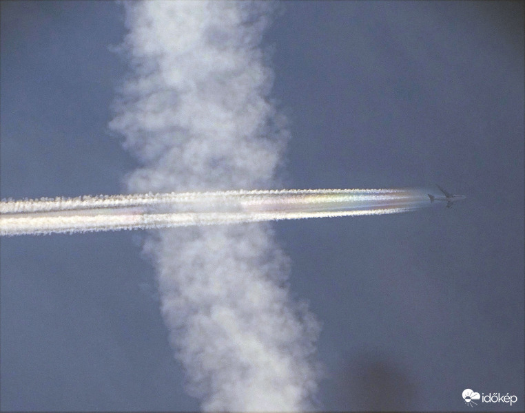 Magas páratartalom a magasban 