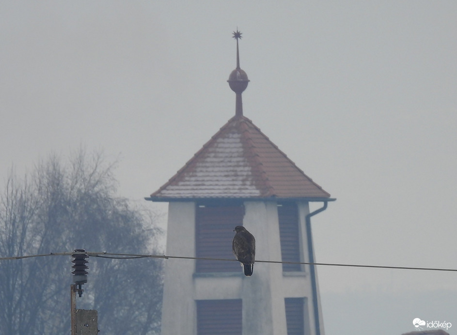 Újabban aggályaim vannak  