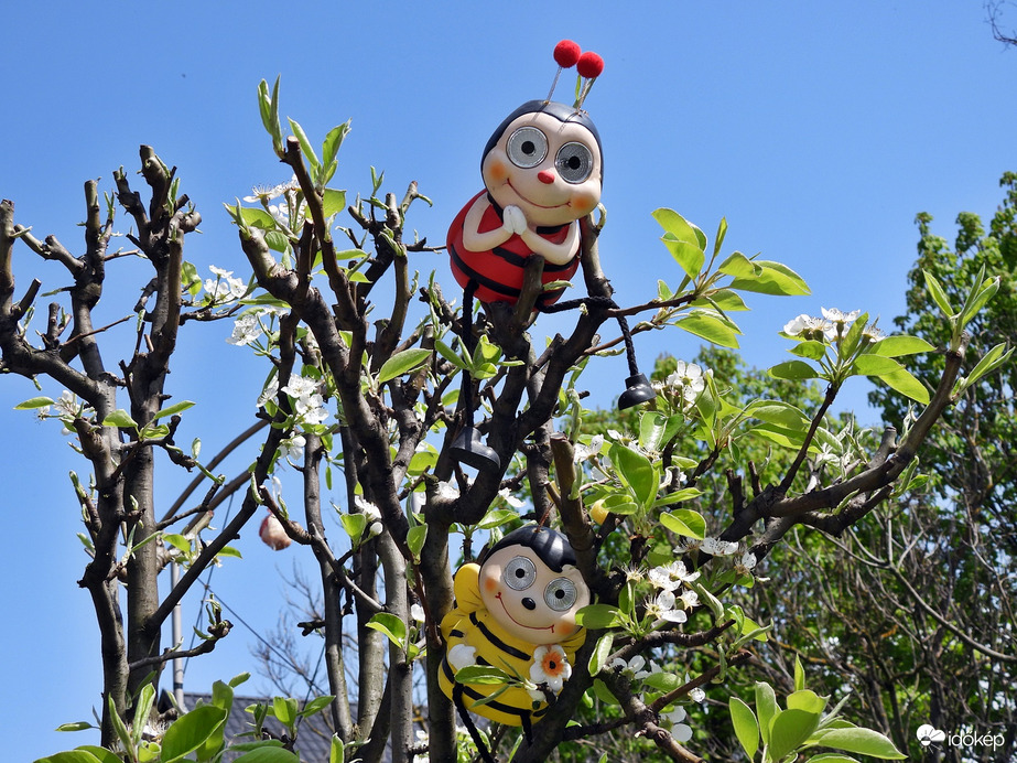 Ez csak egy munkanap