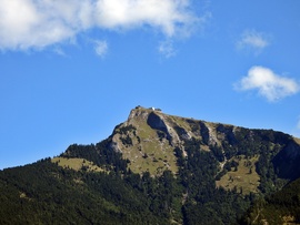 Alpok (A) 