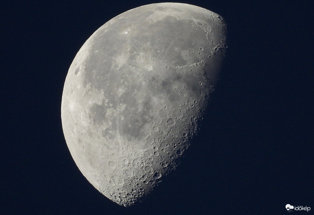 Astronomia