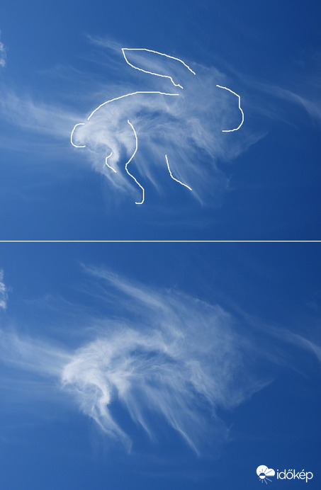 Nem zárható ki (sem be)  