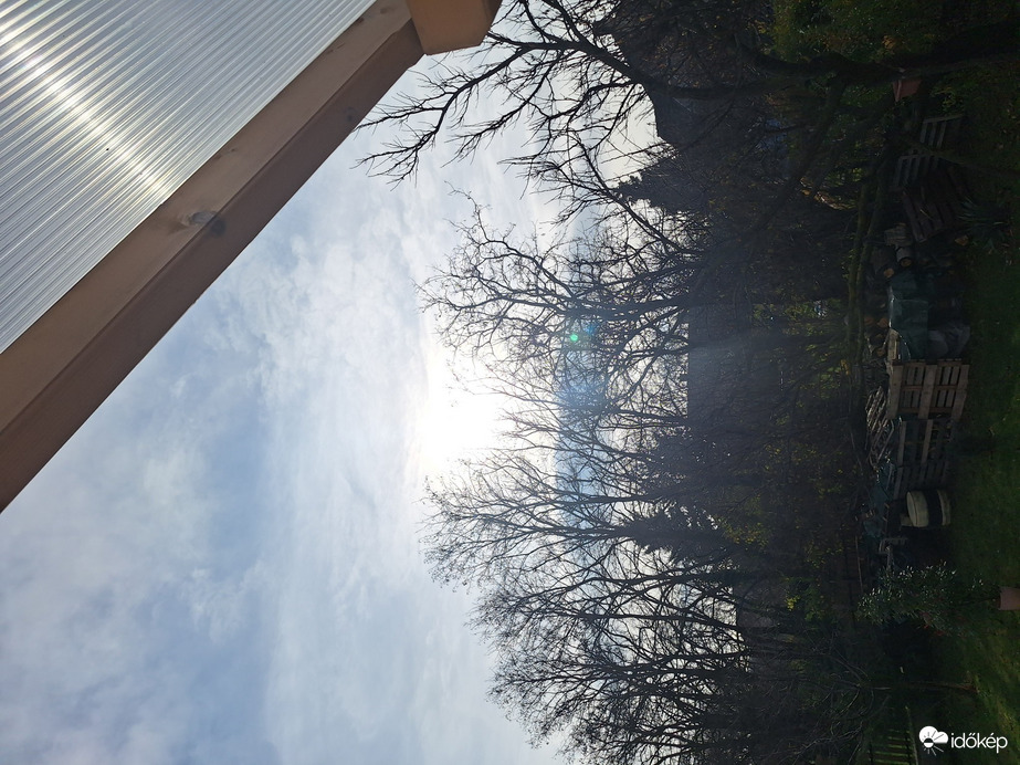 Szentkirályszabadja