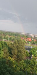 Székesfehérvár