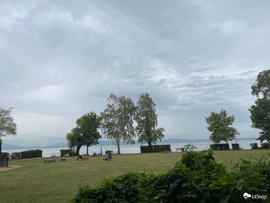 Ordacsehi