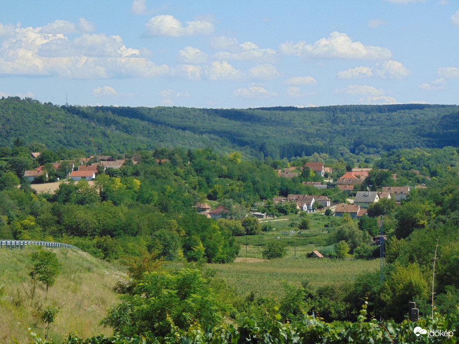 Balatonendréd