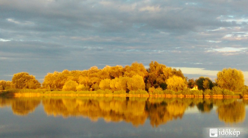 Tiszakécske