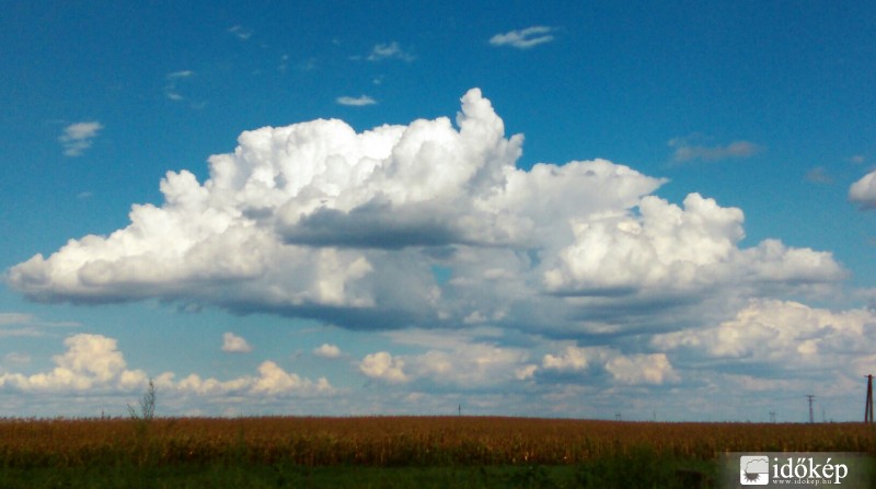 Kőröstetétlen