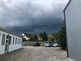 Miskolc