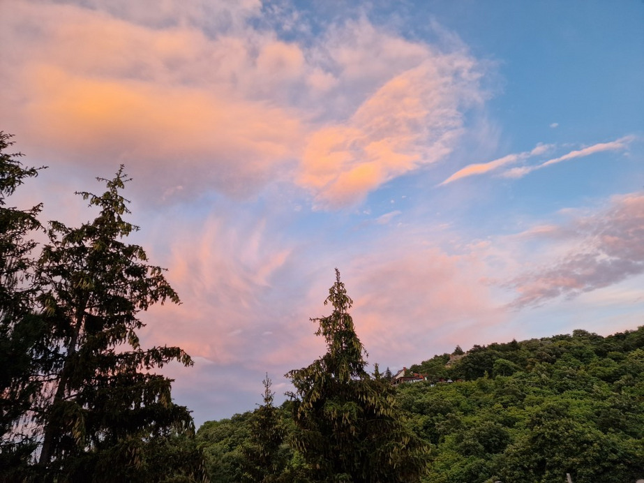 Budapest XII.ker - Zugliget