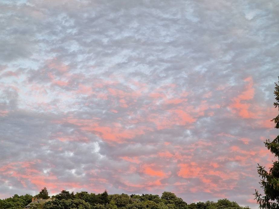 Budapest XII.ker - Zugliget