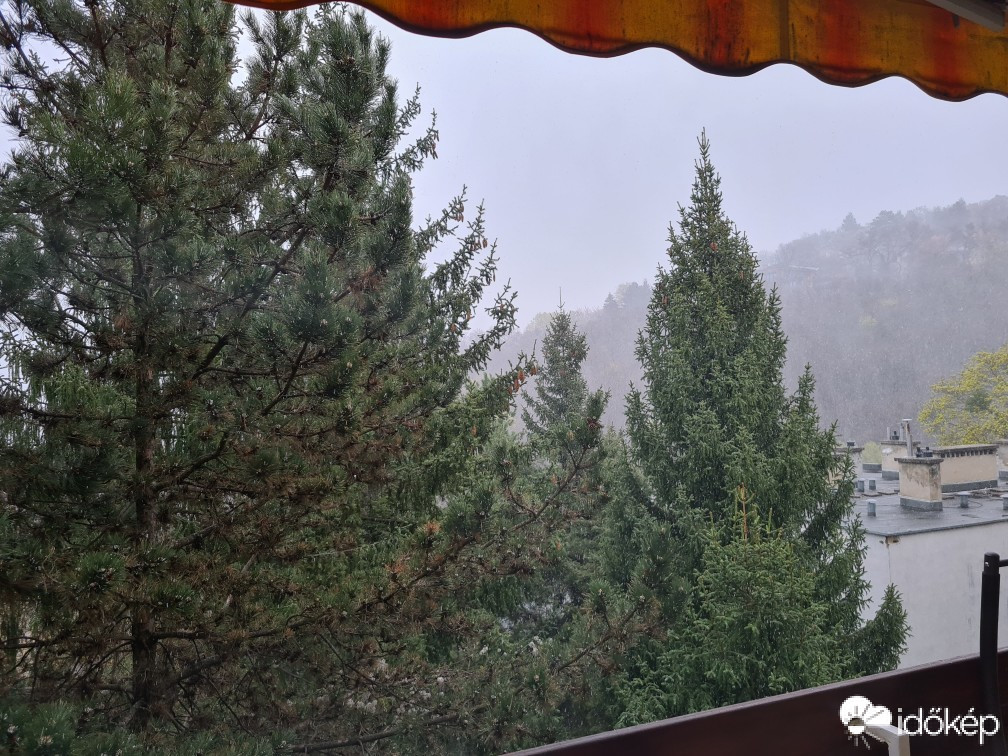 Budapest XII.ker - Zugliget