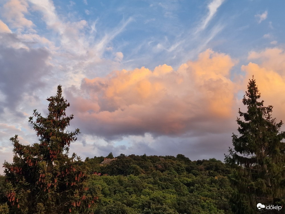 Budapest XII.ker - Zugliget