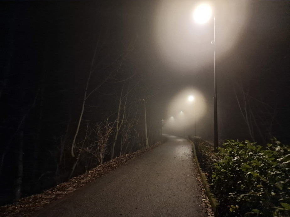 Budapest XII.ker - Zugliget