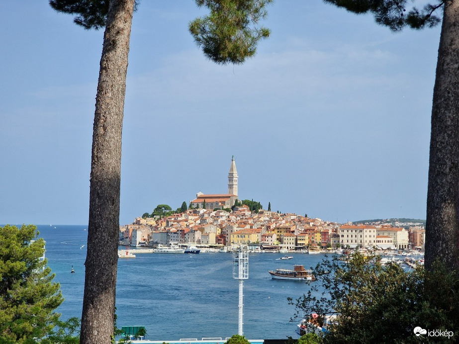 Rovinj