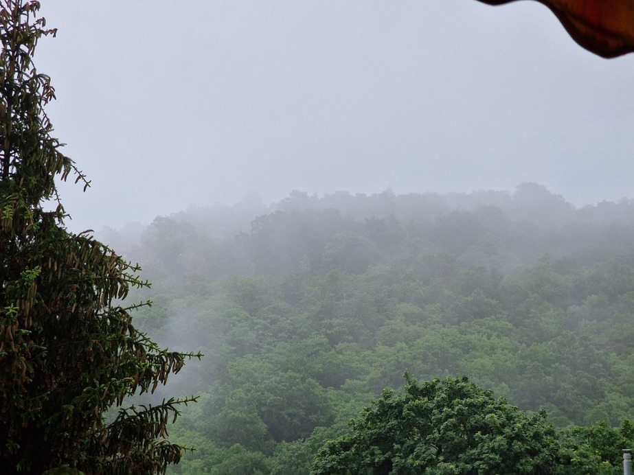 Budapest XII.ker - Zugliget