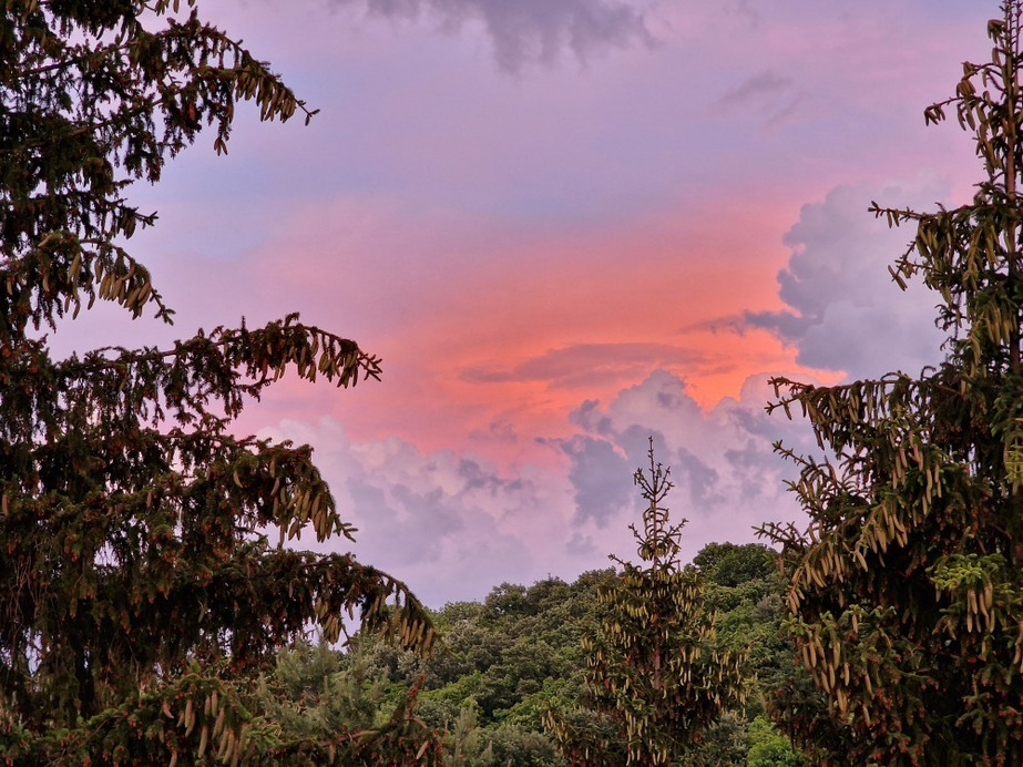 Budapest XII.ker - Zugliget