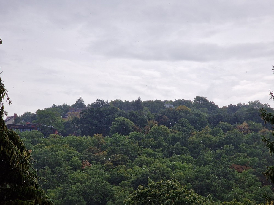 Budapest XII.ker - Zugliget