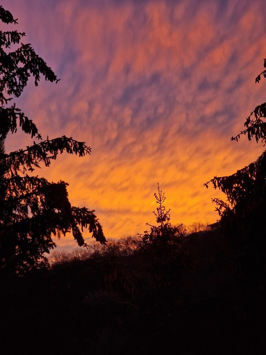 Budapest XII.ker - Zugliget