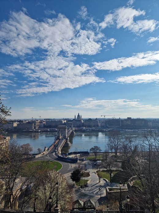 Budapest XII.ker - Zugliget