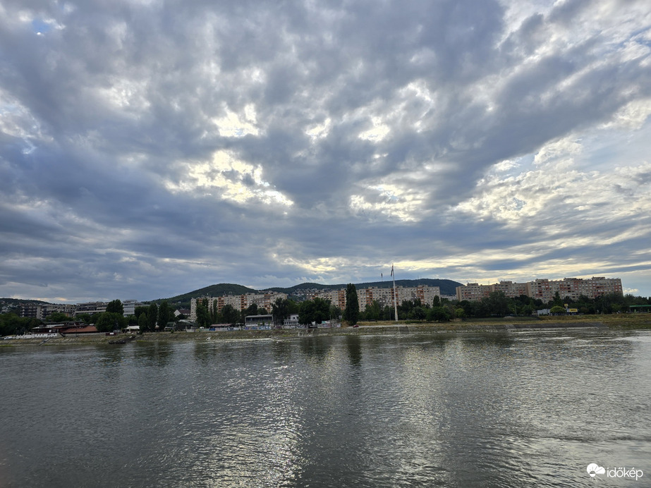 Budapest III.ker - Óbuda