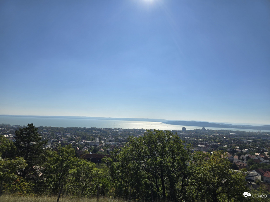 Balatonfüred