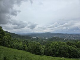 Budapest XII. ker