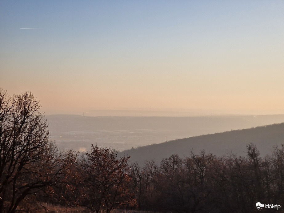 Budapest XII.ker - Zugliget