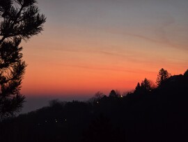 Budapest XII.ker - Zugliget