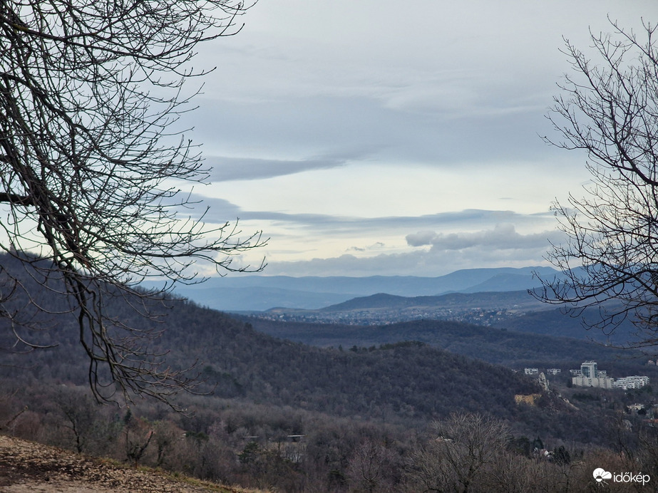 Budapest XII.ker - Zugliget